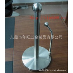 东莞钣金件加工,五金冲压件,折弯件,成型件,焊接件,车床件 图