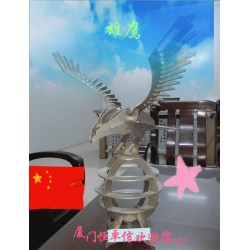 不锈钢，碳钢精密加工，折弯加工，钣金冲压加工，钣金工艺平加工