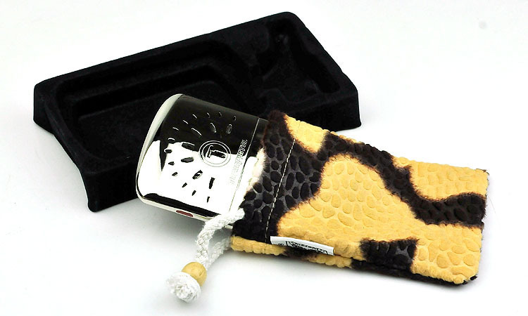 双枪正品铜制怀炉 暖手炉 暖手宝 广告促销礼品定制冬日必备