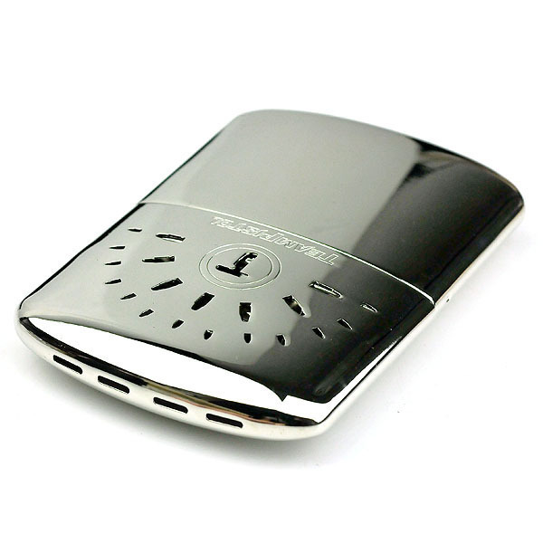 双枪正品铜制怀炉 暖手炉 暖手宝 广告促销礼品定制冬日必备