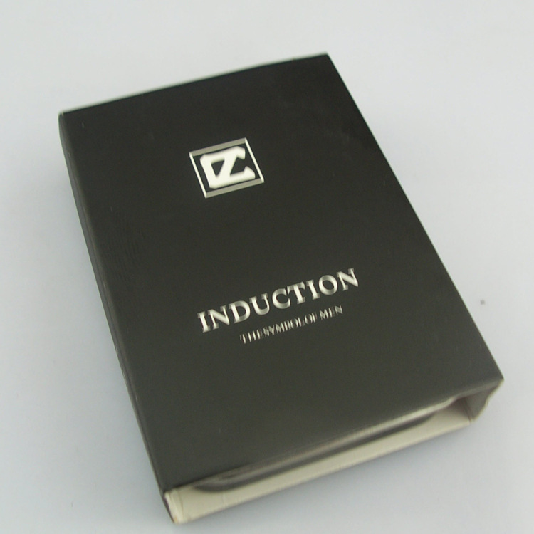 成龙触摸电子感应打火机机电子直冲砂轮式易打充气礼盒打火机批发