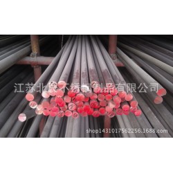 含铜易车棒303F 303CU 车床易车削棒材 不锈钢易车圆棒303材质