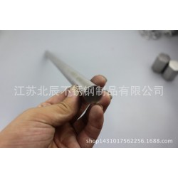 310s耐高温直条圆棒 2520光亮圆棒扁钢圆钢厂家直销