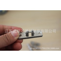 201 304 316不锈钢精密铸造加工 不锈钢精密铸件 硅溶胶精密浇铸