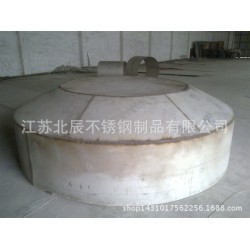 304不锈钢卷筒加工 锥形桶 物料桶 进料桶加工定做 焊接大小头