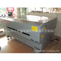厂家激光加工切割 任意图形来料加工