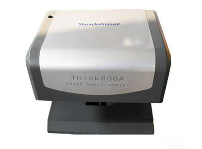 瑞博钣金机箱加工,价格便宜,质量可靠