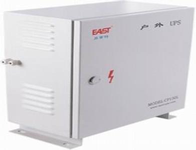 瑞博钣金机箱加工,价格便宜,质量可靠