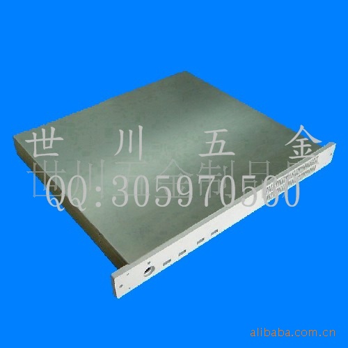 提供精密钣金加工、镭射加工、NCT加工