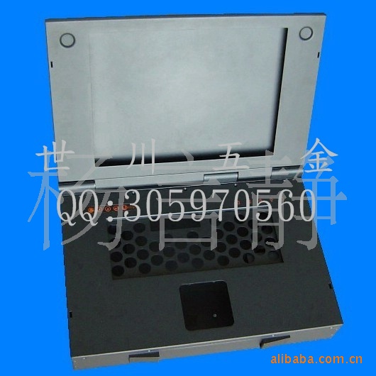 提供精密钣金加工、镭射加工、NCT加工