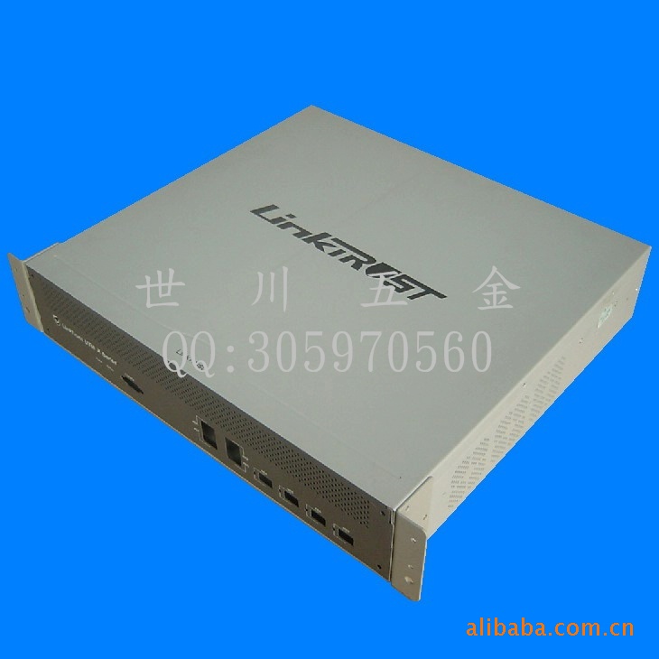 鈑金折彎加工雷射下料數控沖床CNC烤漆1002