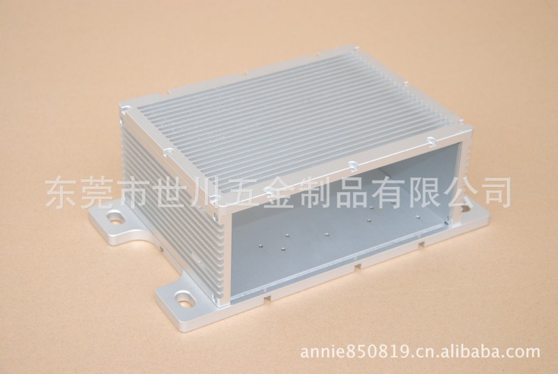 工业显示器,平板电脑壳体加工