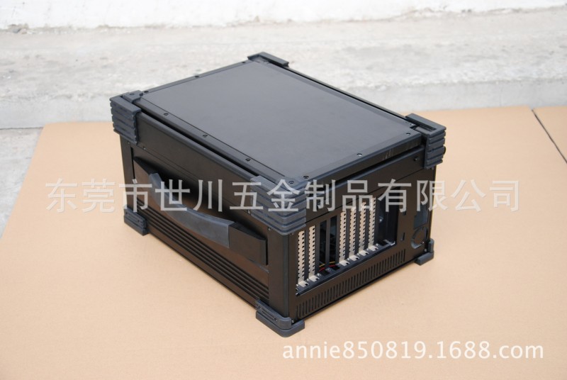 工业显示器,平板电脑壳体加工