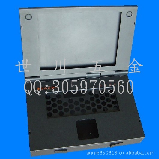 工业机箱加工,CPCI机箱加工,便携机加工,平板工业显示器加工
