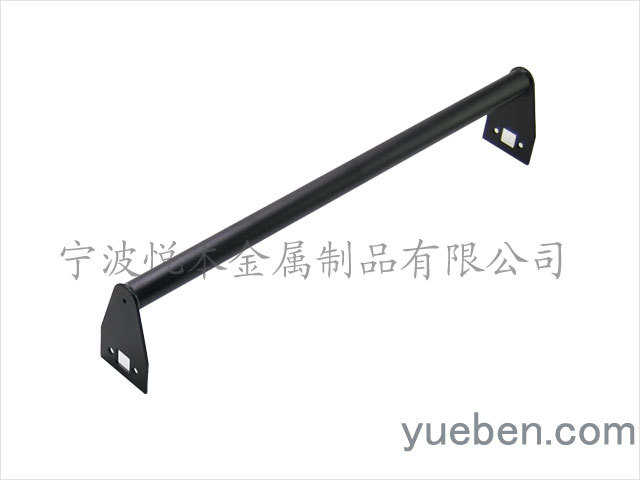 精品管件冲压 激光加工 弯管加工 钣金折弯