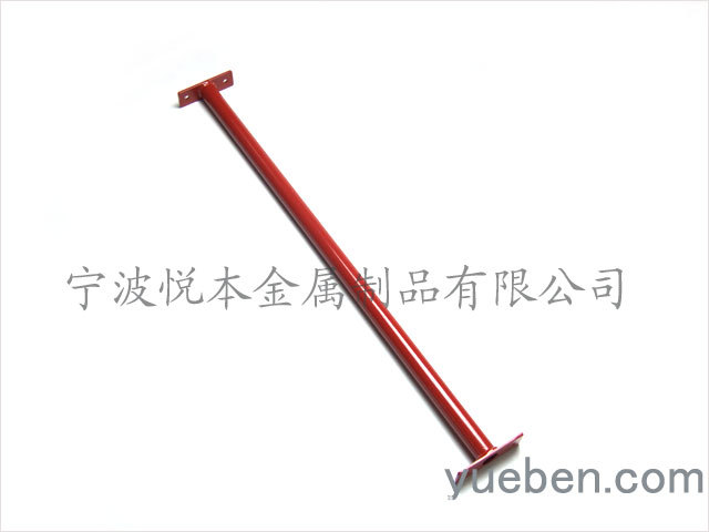 精品管件冲压 激光加工 弯管加工 钣金折弯