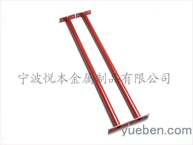 精品高端管件冲压 激光加工 弯管加工 钣金折弯