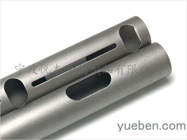 精品高端管件冲压 激光加工 弯管加工 钣金折弯