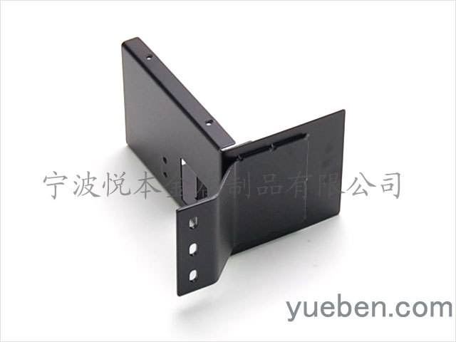 宁波专业生产高端 高难度不锈钢管件 钣金件 焊接加工