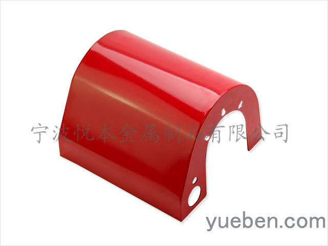 OEM不锈钢精密激光切割加工 折弯 喷塑 焊接加工服务