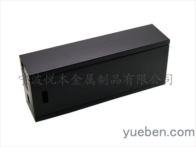 OEM不锈钢精密激光切割加工 折弯 喷塑 焊接加工服务