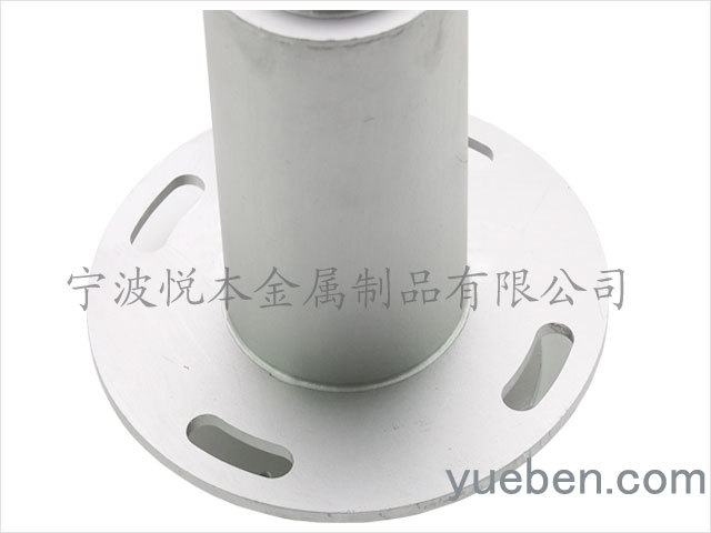 宁波专业生产各种高端管件 不锈钢管件 钣金件 焊接加工