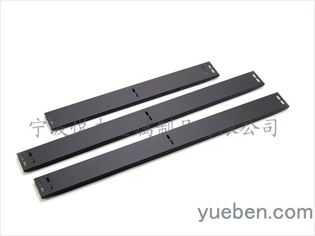 OEM精密高端激光切割加工 折弯 喷塑 焊接加工服务