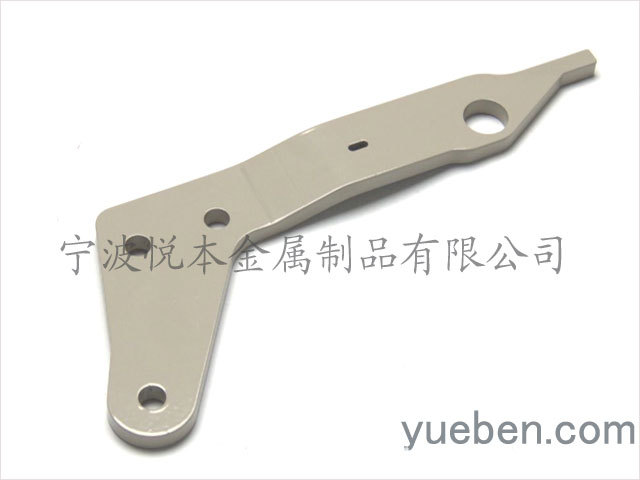 OEM精密高端激光切割加工 折弯 喷塑 焊接加工服务