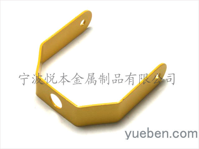 OEM精密高端激光切割加工 折弯 喷塑 焊接加工服务