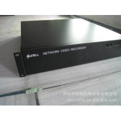 钣金机盒机箱电子机箱电子铁盒五金外壳非标机箱机壳冲压机箱外壳