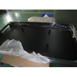 触控一体机后壳 电视机后盖 65寸后壳 70寸后盖
