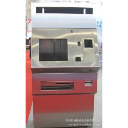 不锈钢钣金制品加工不锈钢外壳不锈钢机箱机柜304不锈钢异形制品
