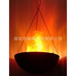 火焰灯 挂式火焰灯 壁式火焰灯 座式火焰灯
