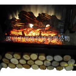 取暖设备 代理壁炉 壁炉样式 优质壁炉 壁炉企业 壁炉定制 炉芯