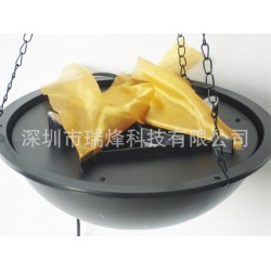 火焰灯 圣诞火盆 KTV火炬 火盆灯 吊灯 电火盆吊灯