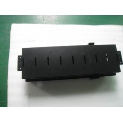 电气箱 LED配电箱 变频机箱 电力控制箱
