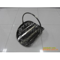 壁炉工具 壁炉铲 壁炉档 壁炉围栏 壁炉柴篮 铁艺柴篮 壁炉铁艺架