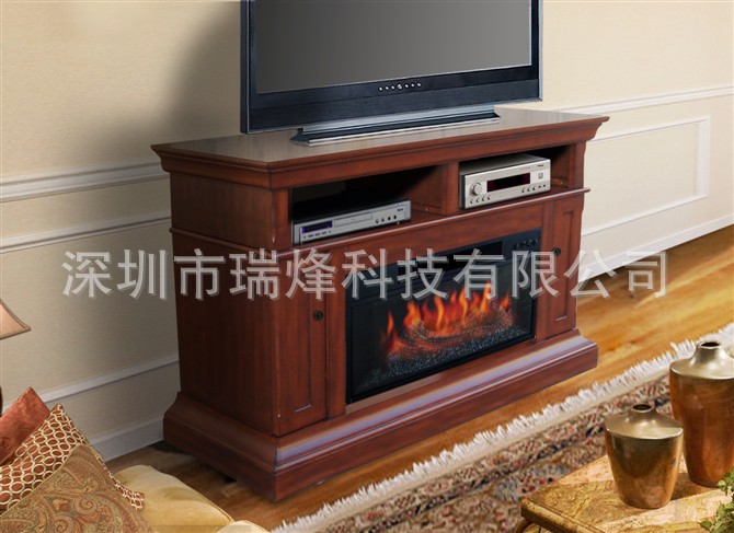 供应新疆壁炉 乌鲁木齐壁炉 包头壁炉 太原壁炉