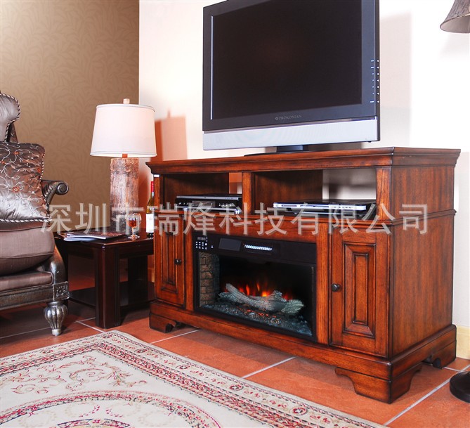 供应新疆壁炉 乌鲁木齐壁炉 包头壁炉 太原壁炉