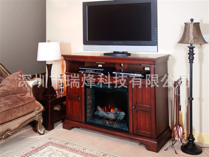 供应新疆壁炉 乌鲁木齐壁炉 包头壁炉 太原壁炉