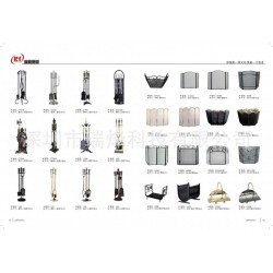 壁炉用具 壁炉围栏 壁炉摆件 壁炉工具 壁炉饰品