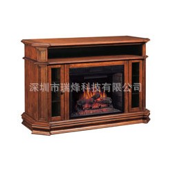 大理石壁炉 文化石壁炉 玉石壁炉 红砖壁炉