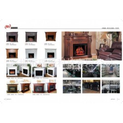 遥控壁炉 壁炉遥控器 壁炉维修配件 壁炉配件材料 壁炉灯泡 炉具