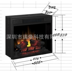壁炉批发 炉芯批发 壁炉炉芯 直销炉芯 壁炉火