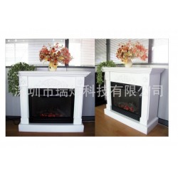 供应电壁炉 电暖器 家用壁炉 取暖壁炉 加热壁炉