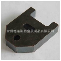 激光切割  精密钣金  景观灯具