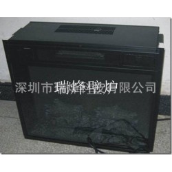 燃木壁炉 品牌壁炉 专业壁炉设计 纯欧式壁炉 雕刻壁炉 雕花壁炉