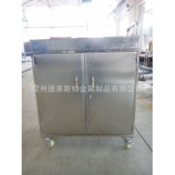 精密钣金   大型激光切割  200吨数控折弯   专业焊接