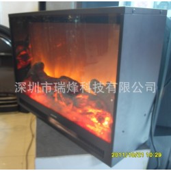 深圳哪里有欧式壁炉卖？取暖壁炉，壁炉装修图片 壁炉式取暖器