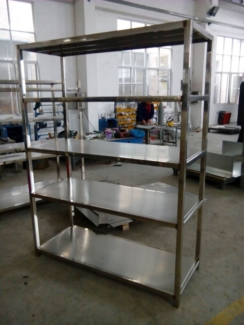 货架 货柜 剪板 数控折弯